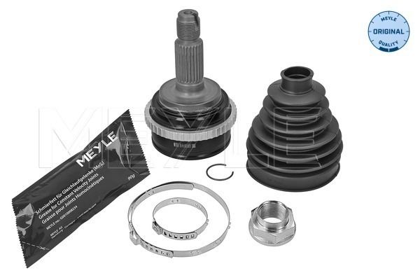 MEYLE 31-14 498 0027 Joint Kit, drive shaft