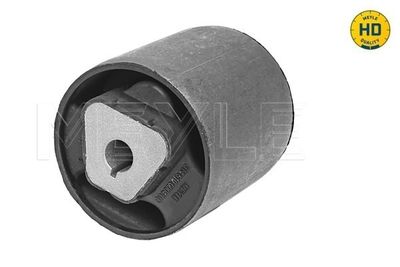 Mounting, control/trailing arm MEYLE 314 610 0004/HD
