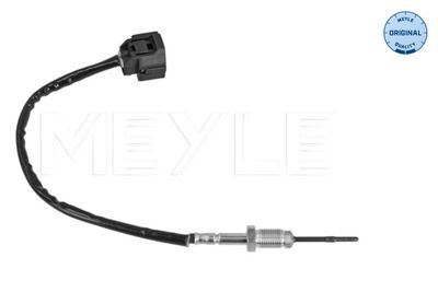 Sensor, exhaust gas temperature MEYLE 36-14 800 0005