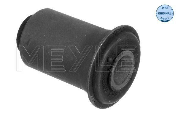 MEYLE 514 127 3235 Mounting, control/trailing arm