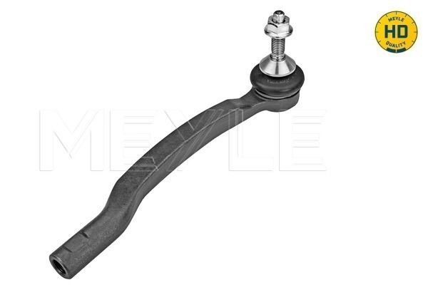 MEYLE 516 020 0009/HD Tie Rod End