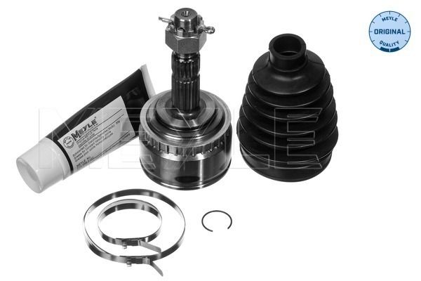 MEYLE 614 498 0021 Joint Kit, drive shaft
