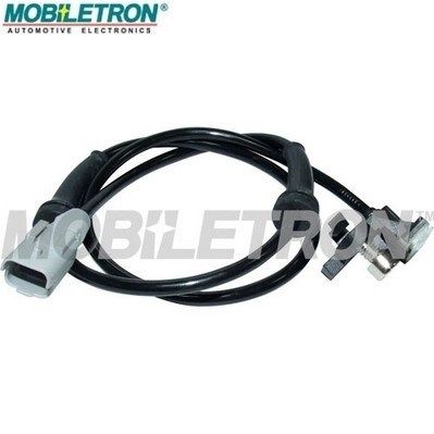 Sensor, wheel speed MOBILETRON AB-EU001