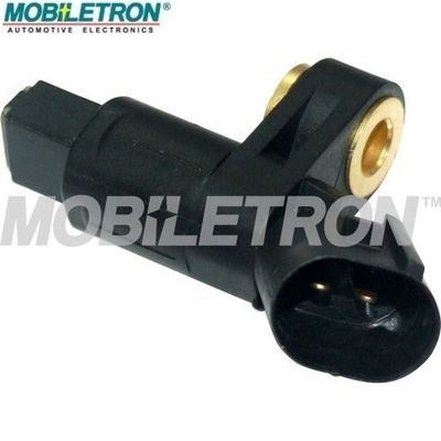 Sensor, wheel speed MOBILETRON AB-EU003