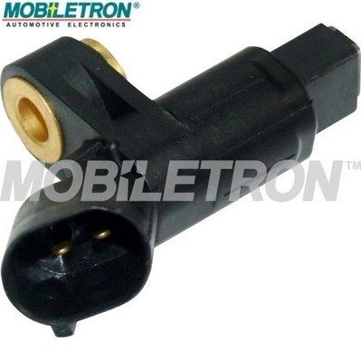 Sensor, wheel speed MOBILETRON AB-EU006