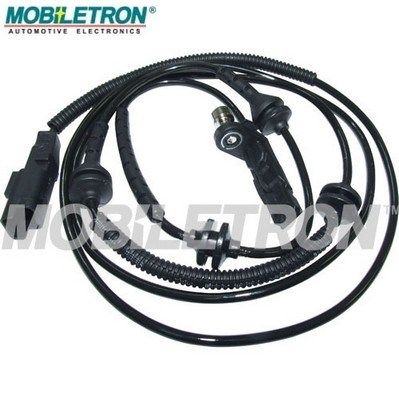 Sensor, wheel speed MOBILETRON AB-EU007