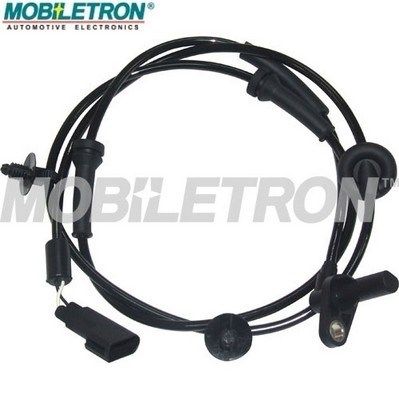 Sensor, wheel speed MOBILETRON AB-EU008