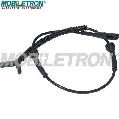 Sensor, wheel speed MOBILETRON AB-EU010