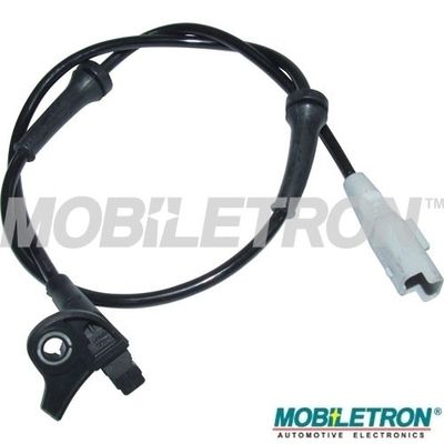 Sensor, wheel speed MOBILETRON AB-EU014