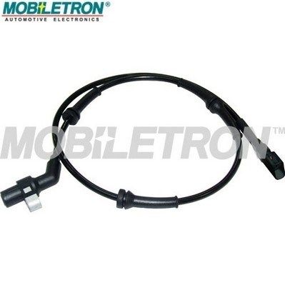 Sensor, wheel speed MOBILETRON AB-EU026