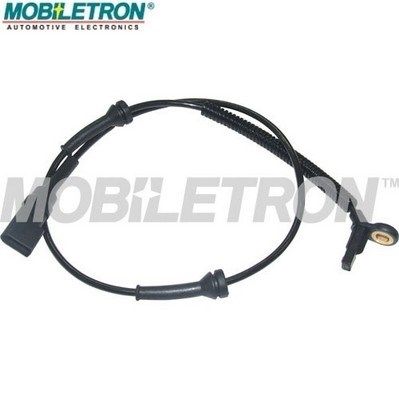 Sensor, wheel speed MOBILETRON AB-EU028