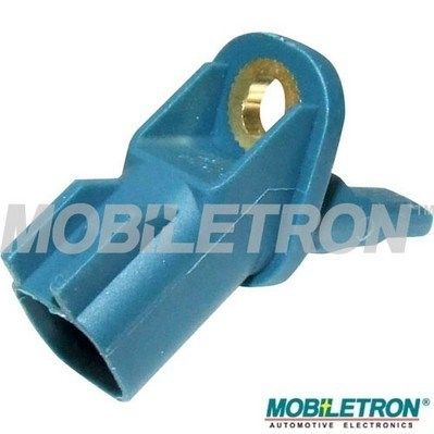 Sensor, wheel speed MOBILETRON AB-EU032