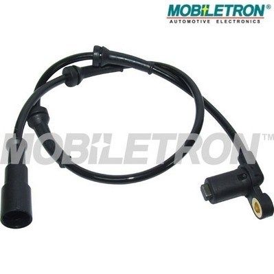 Sensor, wheel speed MOBILETRON AB-EU036