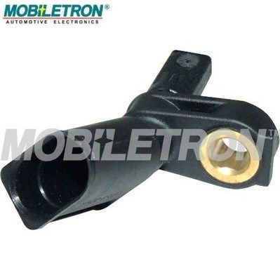 Sensor, wheel speed MOBILETRON AB-EU038