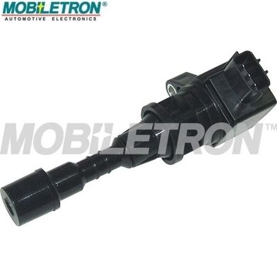 MOBILETRON CF-90 Ignition Coil