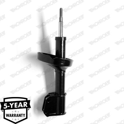 MONROE 11272 Shock Absorber