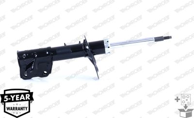 Shock Absorber MONROE 16799