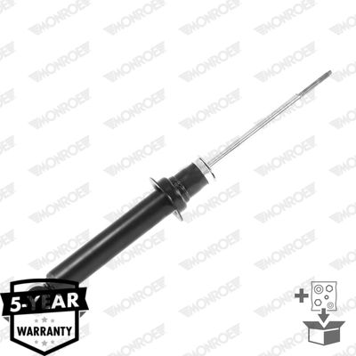 MONROE 376019SP Shock Absorber