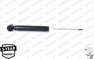 Shock Absorber MONROE 376250SP