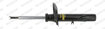 Shock Absorber MONROE 742265SP