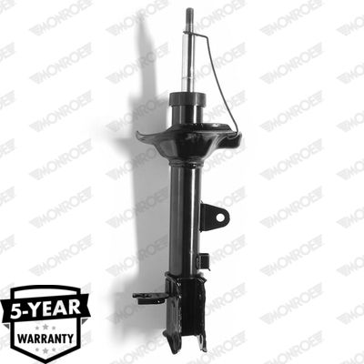 Shock Absorber MONROE G16249