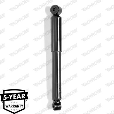 Shock Absorber MONROE G21641