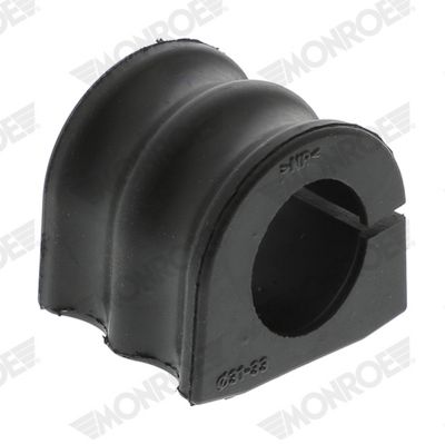 Mounting, stabiliser bar MONROE L14L12