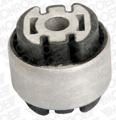 Mounting, control/trailing arm MONROE L15817