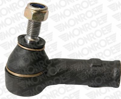 Tie Rod End MONROE L29148