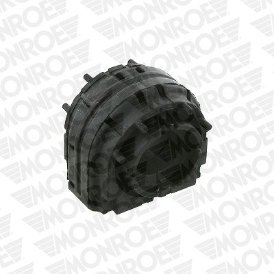 Bushing, stabiliser bar MONROE L29898