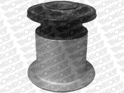 Mounting, control/trailing arm MONROE L29C47