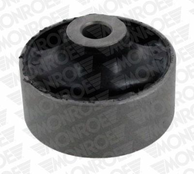 Mounting, control/trailing arm MONROE L40807