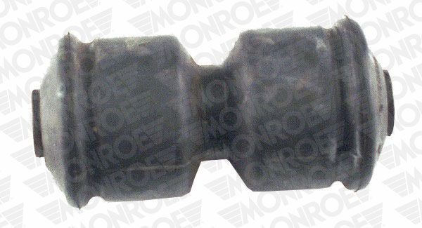 MONROE L65814 Mounting, control/trailing arm