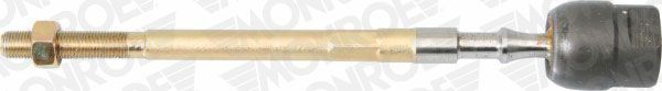 MONROE L69201 Inner Tie Rod