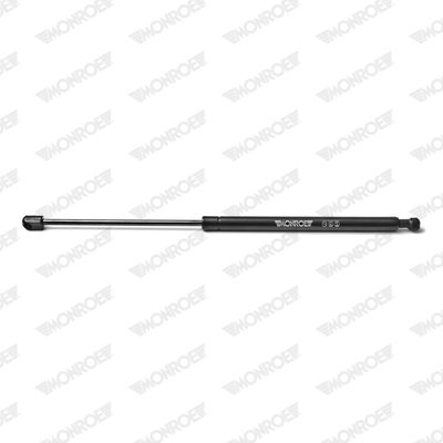 Gas Spring, boot/cargo area MONROE ML5225