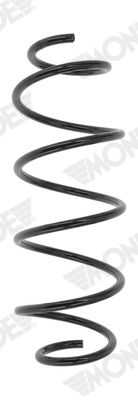 Suspension Spring MONROE SP4235