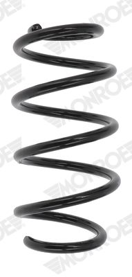 Suspension Spring MONROE SP4273