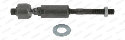 Inner Tie Rod MOOG AL-AX-1435