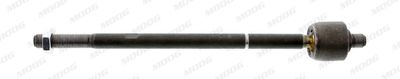 Inner Tie Rod MOOG AL-AX-1699