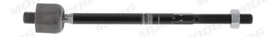 Inner Tie Rod MOOG AL-AX-17562