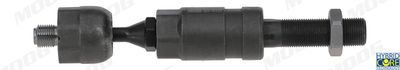 Inner Tie Rod MOOG AL-AX-5416