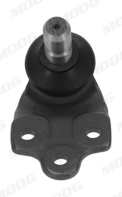 Ball Joint MOOG AL-BJ-10774