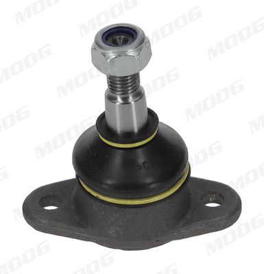 Ball Joint MOOG AL-BJ-1633