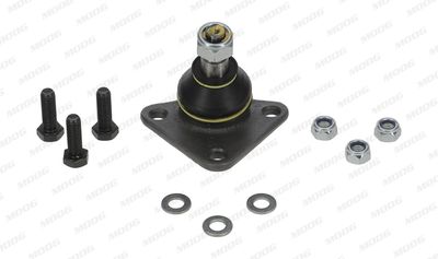 Ball Joint MOOG AL-BJ-3931