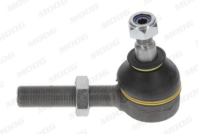 Tie Rod End MOOG AL-ES-0034