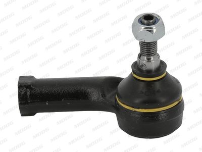 Tie Rod End MOOG AL-ES-0050