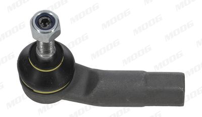 Tie Rod End MOOG AL-ES-10781