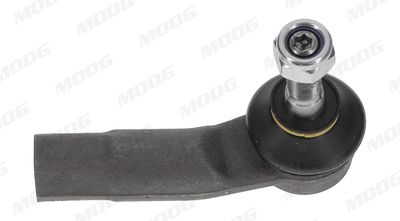 Tie Rod End MOOG AL-ES-10782