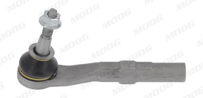 Tie Rod End MOOG AL-ES-16889