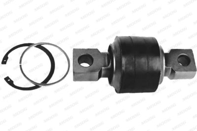 Repair Kit, control/trailing arm MOOG DB-RK-8635